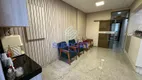 Foto 5 de Sala Comercial para venda ou aluguel, 450m² em Centro, Guarapari