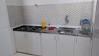 Foto 3 de Apartamento com 2 Quartos à venda, 46m² em Taguatinga Norte, Brasília