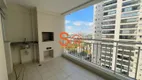 Foto 3 de Apartamento com 2 Quartos à venda, 65m² em Maua, São Caetano do Sul