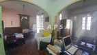 Foto 4 de Casa com 5 Quartos para alugar, 300m² em Rio Comprido, Rio de Janeiro