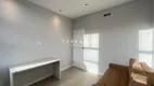 Foto 16 de Apartamento com 2 Quartos à venda, 45m² em Alto, Teresópolis