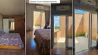 Foto 14 de Sobrado com 3 Quartos à venda, 186m² em Pompéia, Piracicaba