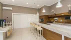Foto 69 de Casa com 3 Quartos à venda, 158m² em Centro, Canoas