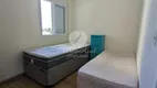 Foto 18 de Apartamento com 2 Quartos à venda, 78m² em São Bernardo, Campinas