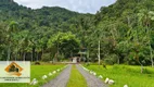 Foto 3 de Sobrado com 3 Quartos à venda, 65256m² em Ubatuba, Ubatuba