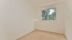 Foto 5 de Apartamento com 2 Quartos à venda, 75m² em Portão, Curitiba