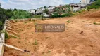 Foto 4 de Lote/Terreno à venda, 1397m² em Jardim Santo Antonio, Atibaia