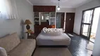 Foto 12 de Casa com 3 Quartos à venda, 195m² em Santa Cruz, Rio Claro