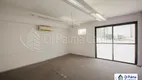 Foto 19 de Prédio Comercial para alugar, 1555m² em Moema, São Paulo