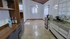 Foto 9 de Casa de Condomínio com 3 Quartos para venda ou aluguel, 250m² em Condomínio Morada do Sol, Santana de Parnaíba