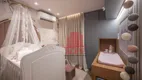 Foto 36 de Apartamento com 2 Quartos à venda, 98m² em Brooklin, São Paulo