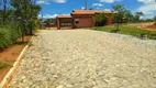 Foto 4 de Lote/Terreno à venda, 5000m² em Zona Rural, Jaboticatubas