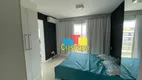 Foto 13 de Cobertura com 3 Quartos à venda, 100m² em Braga, Cabo Frio