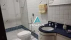 Foto 14 de Sobrado com 3 Quartos à venda, 295m² em Campestre, Santo André