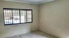 Foto 3 de Sobrado com 3 Quartos à venda, 131m² em Jardim Mangalot, São Paulo