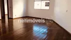 Foto 2 de Apartamento com 3 Quartos à venda, 135m² em Gutierrez, Belo Horizonte