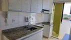 Foto 8 de Apartamento com 2 Quartos à venda, 48m² em Tubalina, Uberlândia