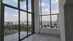 Foto 3 de Apartamento com 2 Quartos à venda, 130m² em Jardim Europa, São Paulo