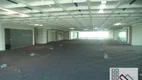 Foto 15 de Sala Comercial para venda ou aluguel, 2844m² em Jardim São Luís, São Paulo