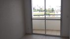 Foto 22 de Apartamento com 3 Quartos à venda, 72m² em Parque Amazonas, Goiânia