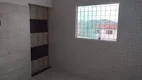 Foto 17 de Casa com 6 Quartos à venda, 340m² em Indianopolis, Caruaru