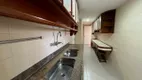 Foto 15 de Apartamento com 3 Quartos à venda, 112m² em Barra da Tijuca, Rio de Janeiro