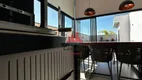 Foto 17 de Casa de Condomínio com 3 Quartos à venda, 178m² em Solar das Esmeraldas, Nova Odessa