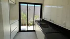 Foto 18 de Casa de Condomínio com 3 Quartos à venda, 268m² em Damha Residencial Uberaba III, Uberaba