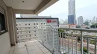 Foto 31 de Apartamento com 1 Quarto à venda, 49m² em Tatuapé, São Paulo