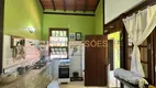 Foto 13 de Casa com 2 Quartos à venda, 149m² em Veredas das Geraes, Nova Lima