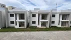 Foto 2 de Casa de Condomínio com 4 Quartos à venda, 123m² em Abrantes, Camaçari