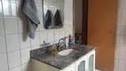 Foto 28 de Casa com 3 Quartos à venda, 170m² em Vila Santana, Sumaré