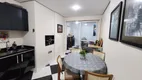 Foto 5 de Apartamento com 2 Quartos à venda, 79m² em Alphaville, Barueri
