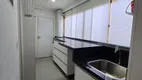 Foto 29 de Apartamento com 3 Quartos para venda ou aluguel, 125m² em Cambuí, Campinas