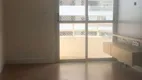 Foto 46 de Apartamento com 2 Quartos à venda, 50m² em Cambuci, São Paulo