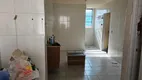 Foto 11 de Casa com 3 Quartos à venda, 200m² em Tucuruvi, São Paulo