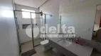 Foto 16 de Casa com 3 Quartos à venda, 400m² em Aclimacao, Uberlândia