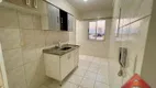 Foto 13 de Apartamento com 2 Quartos à venda, 55m² em Centro, São José dos Campos