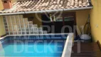 Foto 8 de Casa com 2 Quartos à venda, 197m² em Palmeiras, Cabo Frio