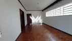 Foto 7 de Casa com 2 Quartos à venda, 220m² em Jardim Japão, São Paulo