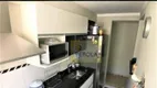 Foto 15 de Apartamento com 3 Quartos à venda, 120m² em Jardim Nova Europa, Campinas