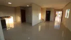 Foto 30 de Casa de Condomínio com 4 Quartos à venda, 200m² em Centro, Tibau