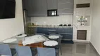 Foto 3 de Cobertura com 3 Quartos à venda, 139m² em Nova Aliança, Ribeirão Preto