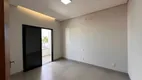 Foto 25 de Sobrado com 3 Quartos à venda, 165m² em Jardim Colina, Uberlândia