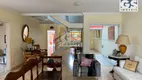 Foto 30 de Casa de Condomínio com 4 Quartos à venda, 349m² em Portal da Vila Rica, Itu