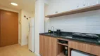 Foto 6 de Apartamento com 1 Quarto à venda, 34m² em Centro, Rio de Janeiro