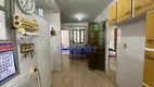 Foto 34 de Casa de Condomínio com 5 Quartos à venda, 450m² em Centro, Guarapari