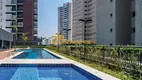 Foto 21 de Apartamento com 2 Quartos à venda, 106m² em Tatuapé, São Paulo