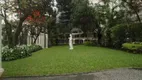 Foto 2 de Apartamento com 4 Quartos para alugar, 167m² em Jardim Paulista, São Paulo
