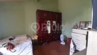 Foto 13 de Casa com 3 Quartos à venda, 81m² em Alemães, Piracicaba